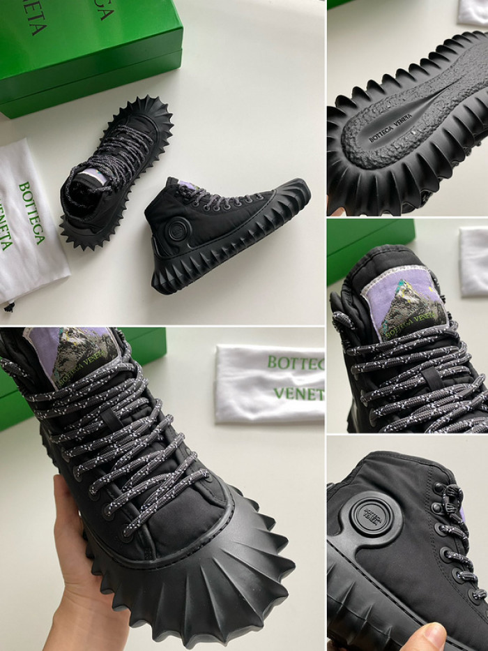B0TTEGA Ven*ta SNEAKER BV582-045