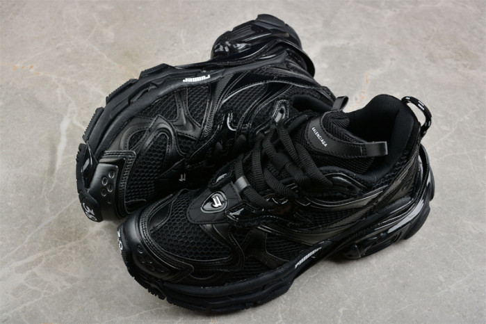 BLCG RUNNER SNEAKER W3RXP1090