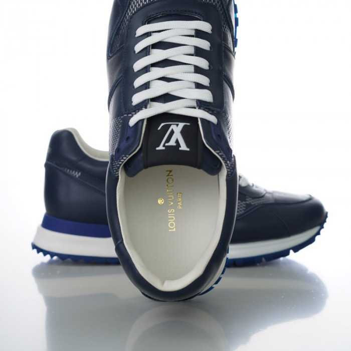 1V SNEAKERS 1V0425-080