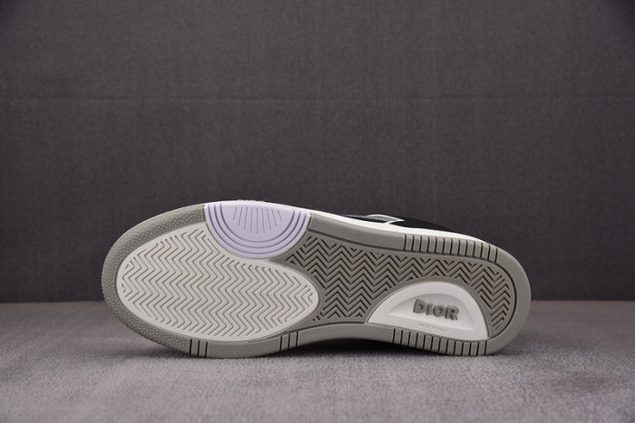 D10R B27 SNEAKERS BNOP235-046