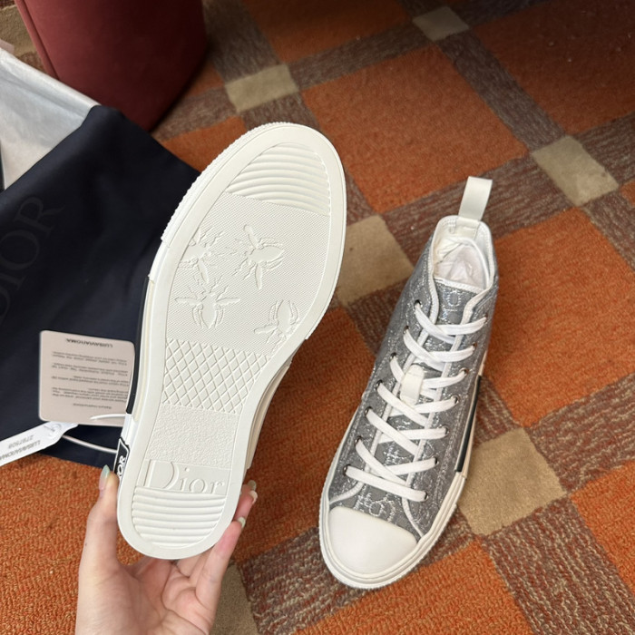 D10R B23 Sneakers Low Top DR1256-5590