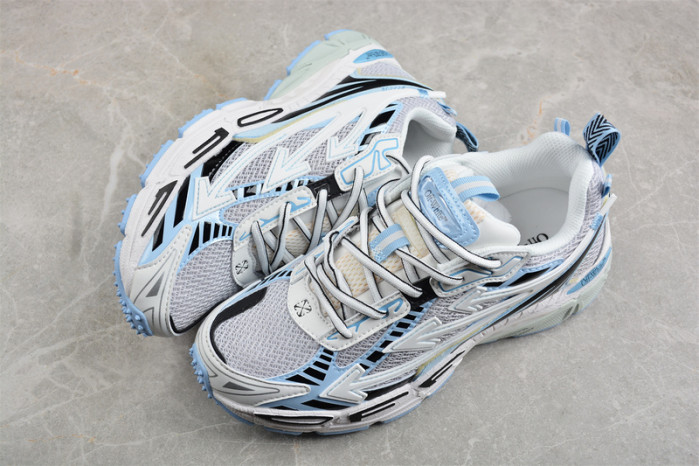 OFW SNEAKERS GY05110-013