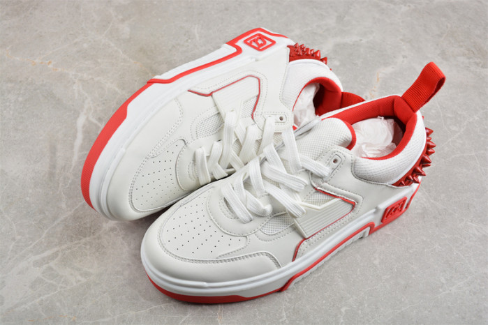 CL SNEAKER CL526-0343