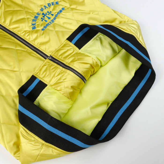 chr0me He**ts ch0106-025