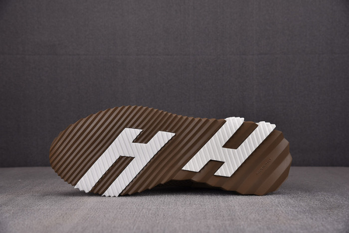 HER*MES SNEAKER HM1028-020
