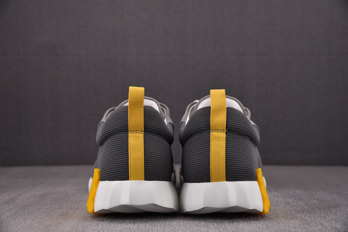 HER*MES SNEAKER HM1028-021