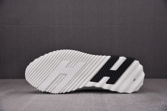 HER*MES SNEAKER HM1028-023
