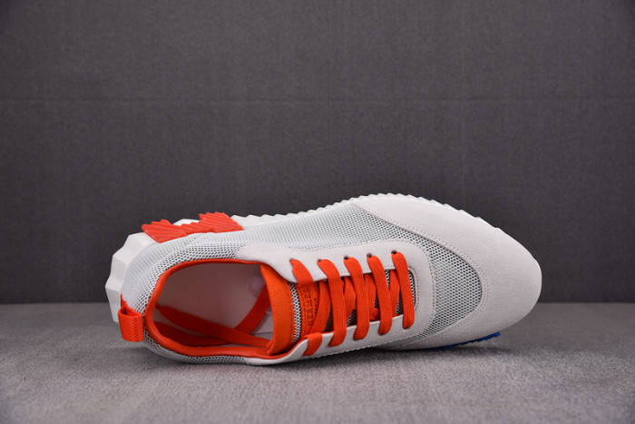 HER*MES SNEAKER HM1028-024