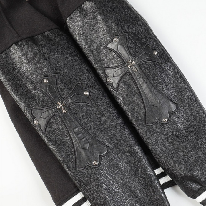 chr0me He**ts ch0106-026