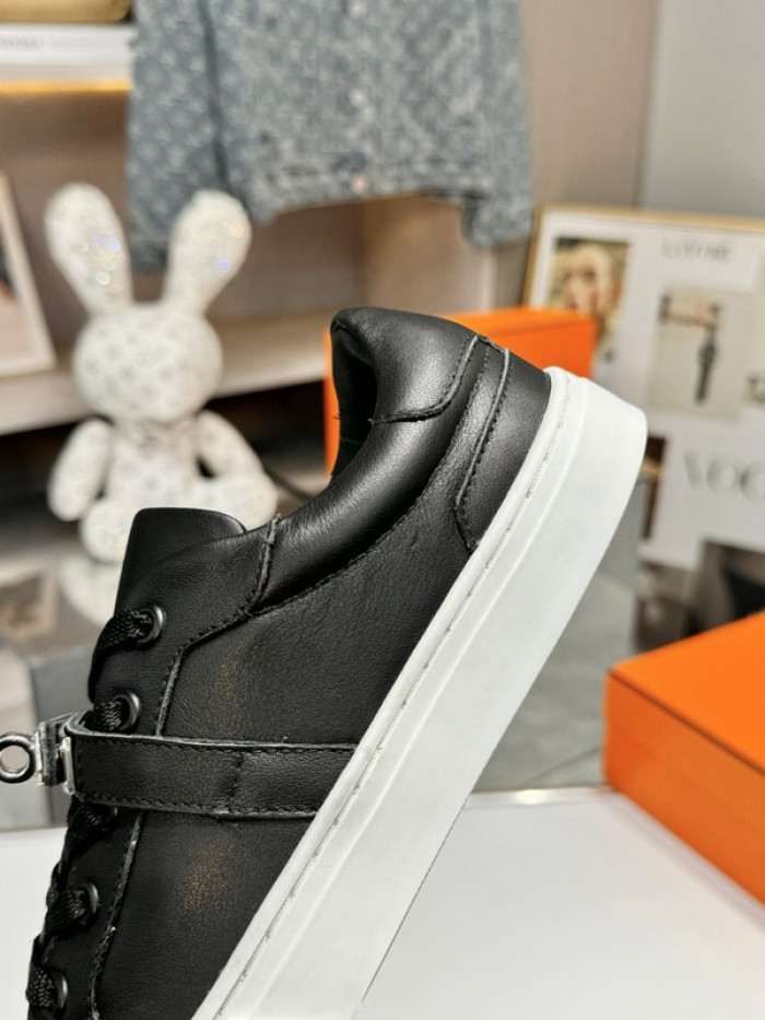 HER*MES SNEAKER HM1028-056