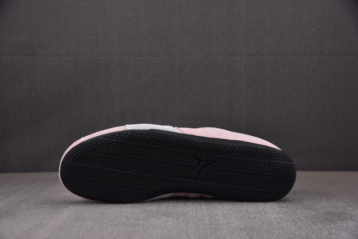 P*uma Speedcat OG Pink 398847-04