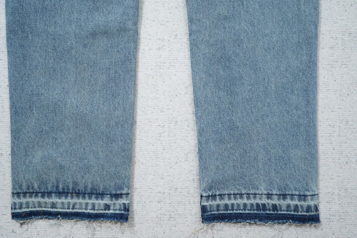 ga11ery dept GB1216-054