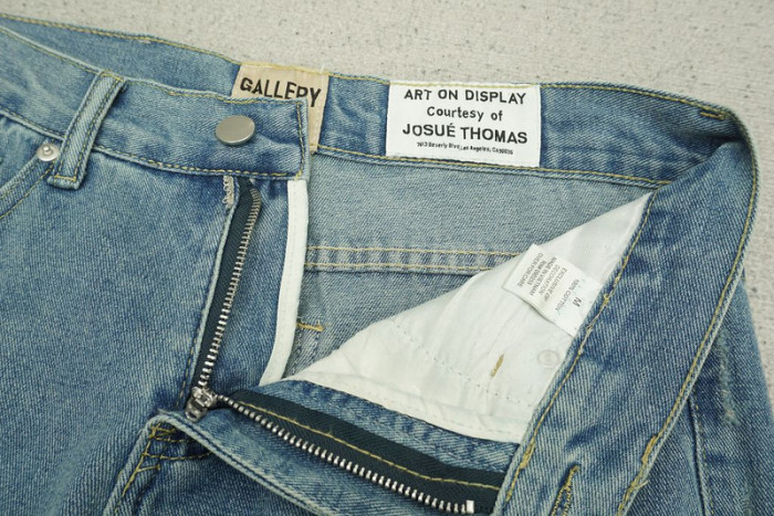 ga11ery dept GB1216-055