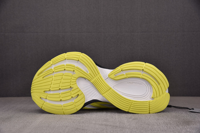 BLCG Sneaker W3XLG0316