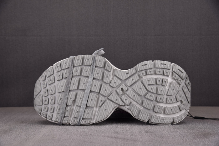 BLCG Sneaker W3XLG0319