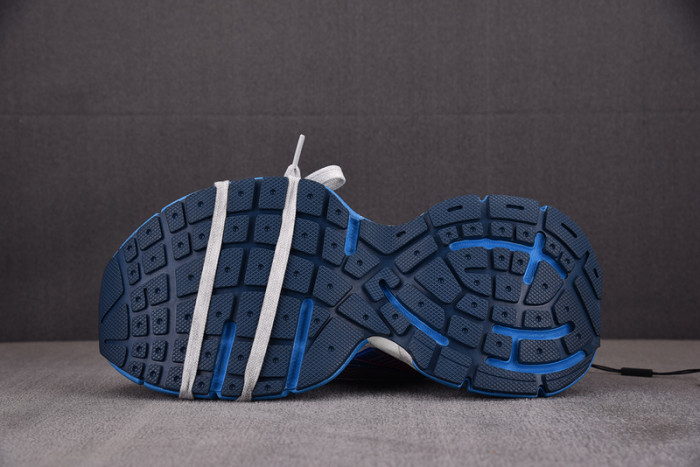 BLCG Sneaker W3XLG0320