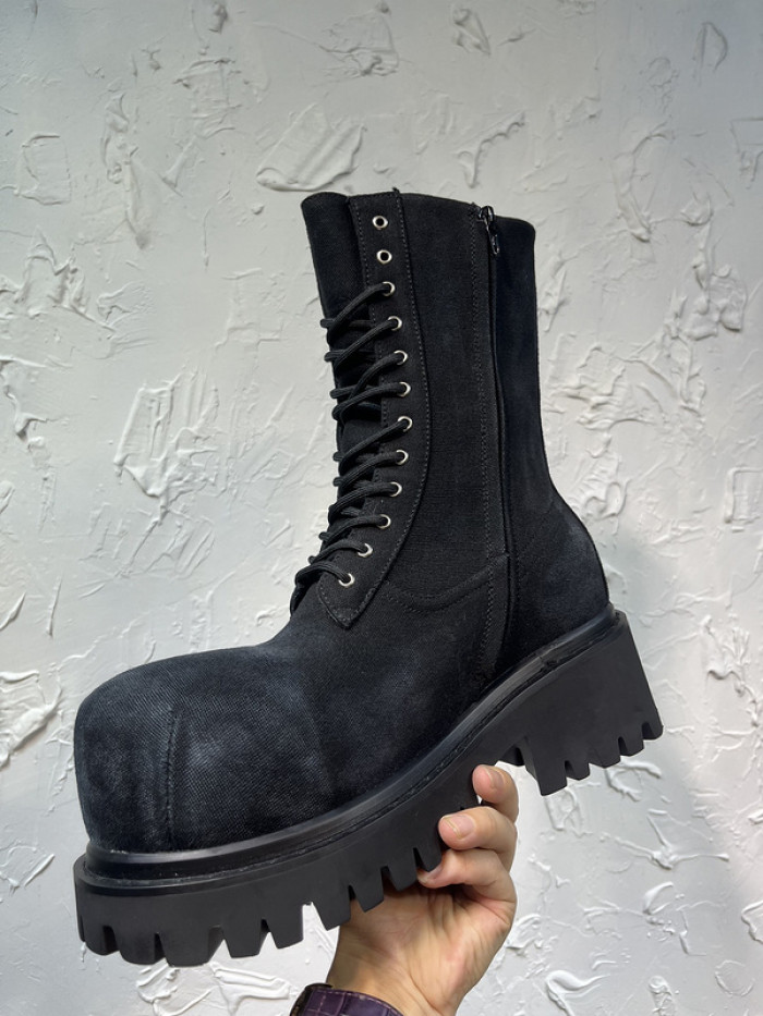 BLCG BOOTS BLCG825942