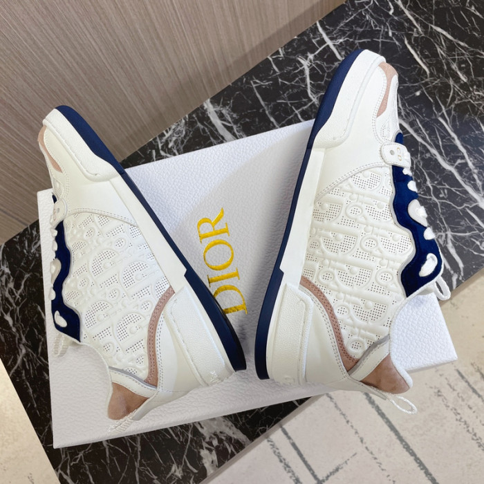 D10R SNEAKERS D896-103