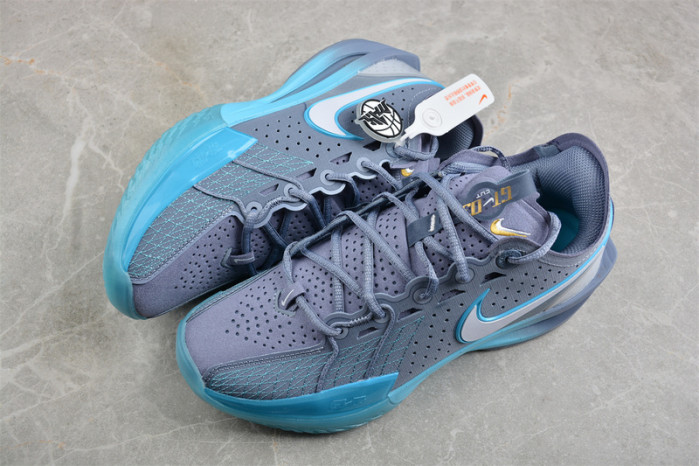 Nike Air Zoom GT Cut 3 