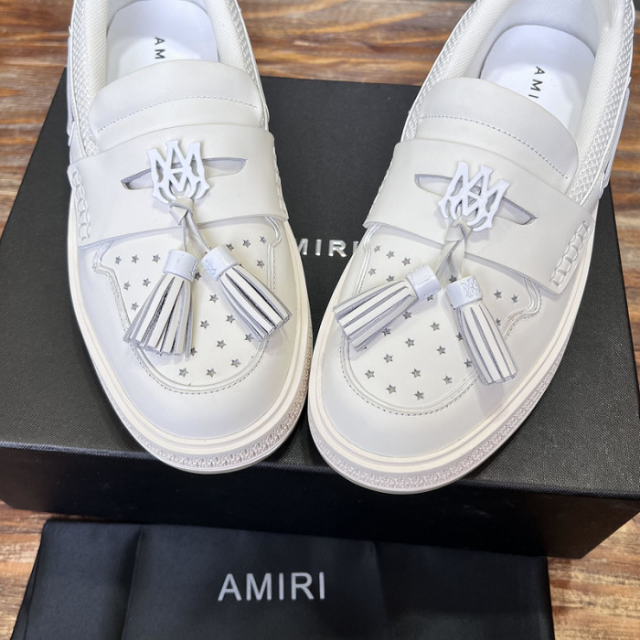 AMIR1 Sneaker TU582-167