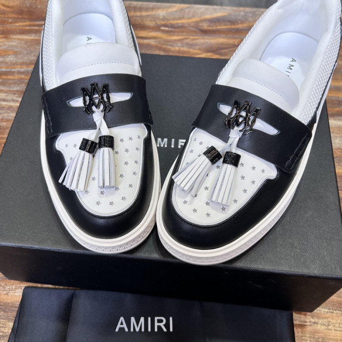 AMIR1 Sneaker TU582-169