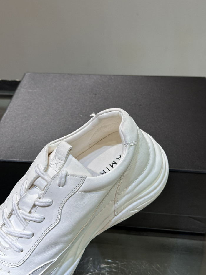 AMIR1 Sneaker TU582-174