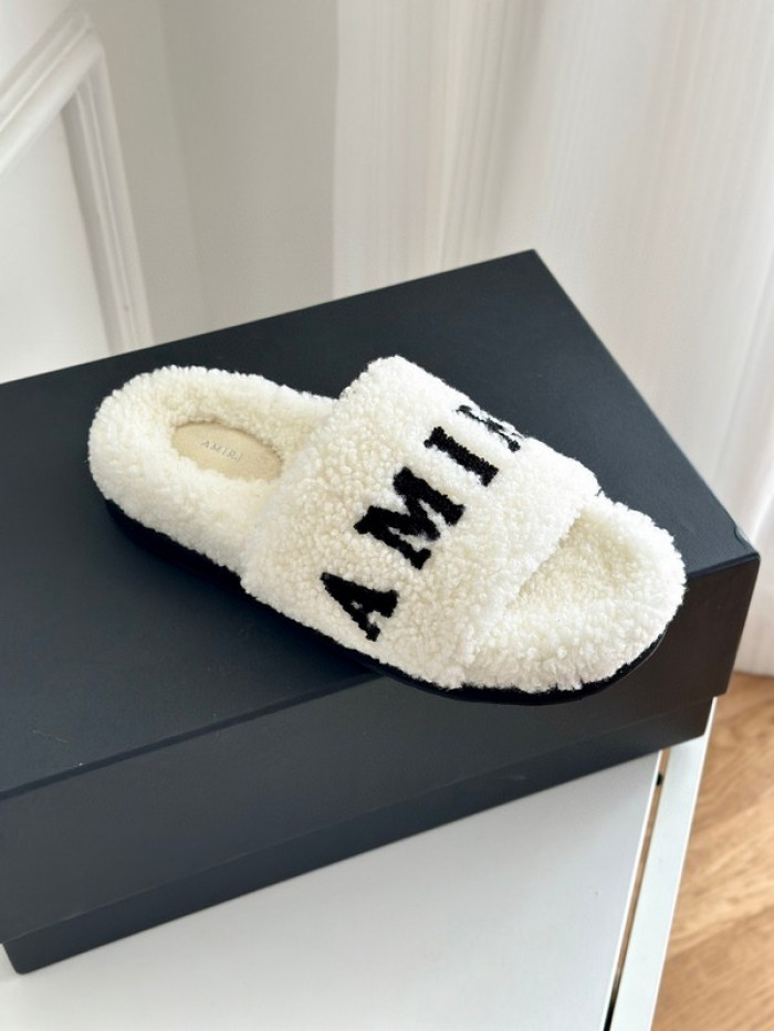 A*R Slide AR0622-004