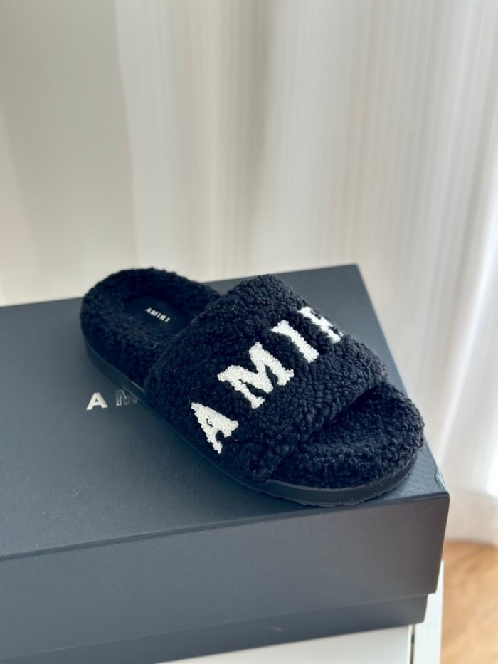 A*R Slide AR0622-006