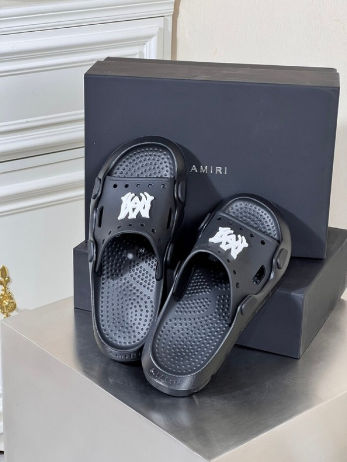 A*R Slide AR0622-011