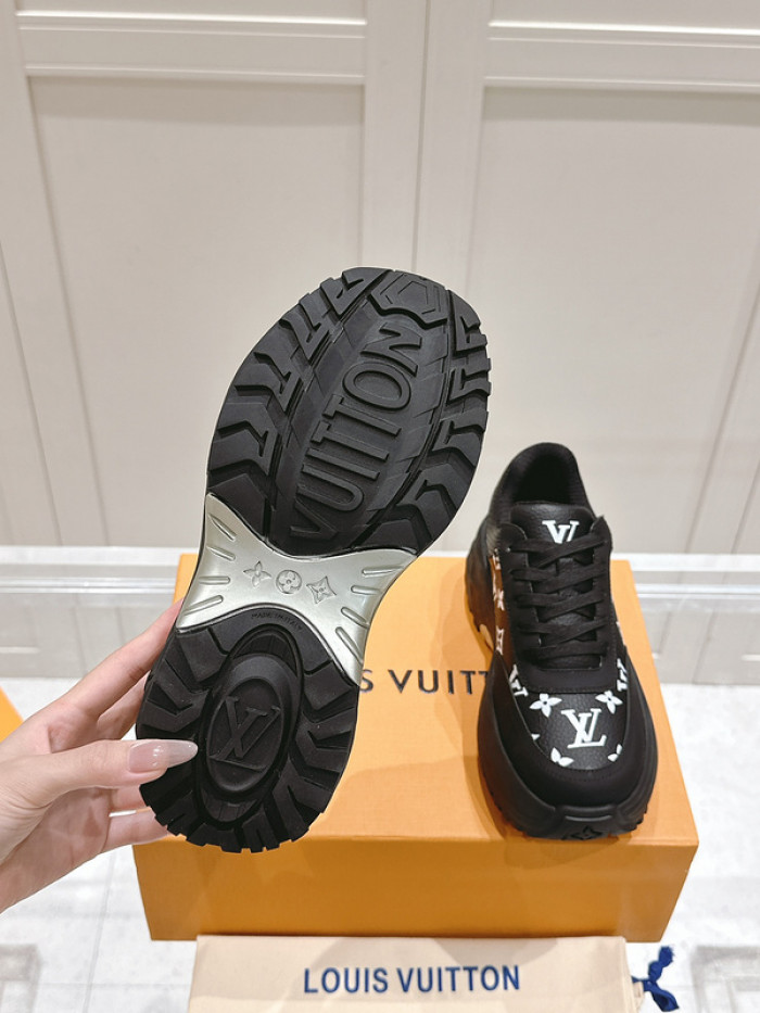 1V SNEAKERS 1V0425-096