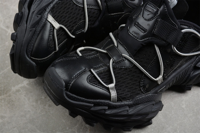 BLCG Sneaker W3XLG0322