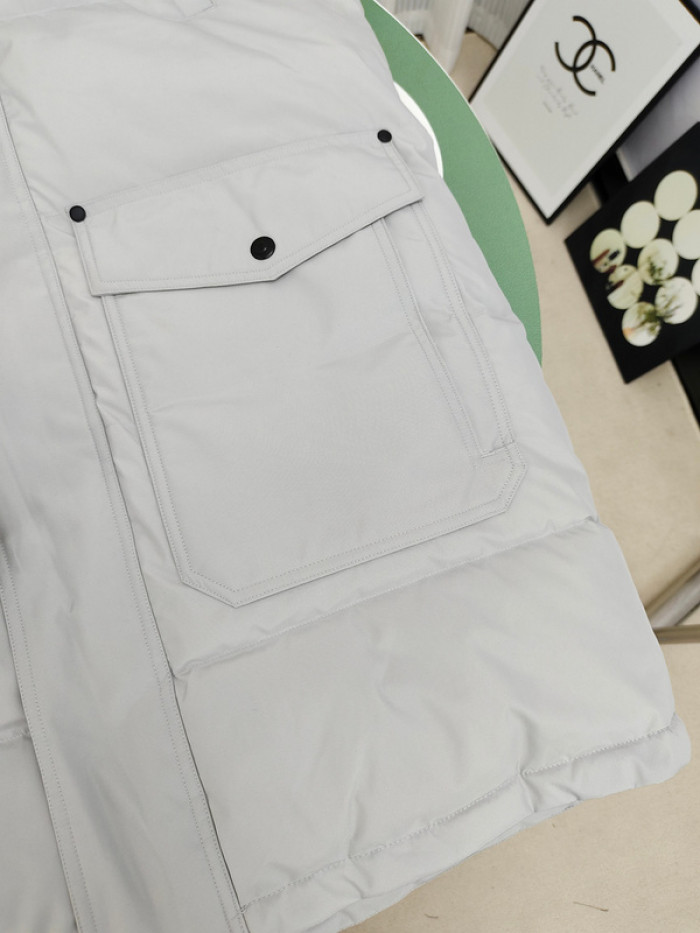 m00se knu** mon0926-067