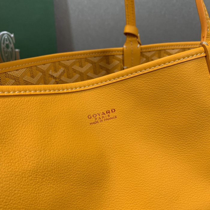 g0yard bag B0113-143