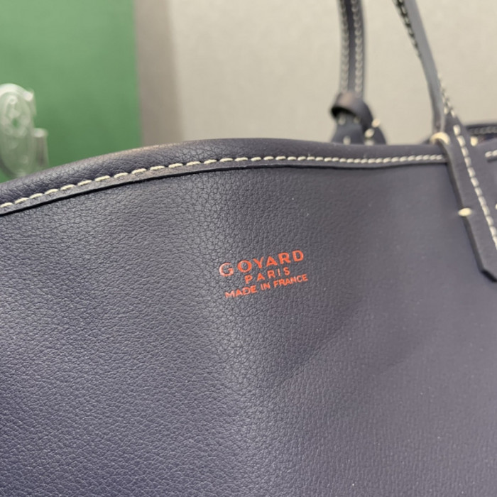 g0yard bag B0113-144