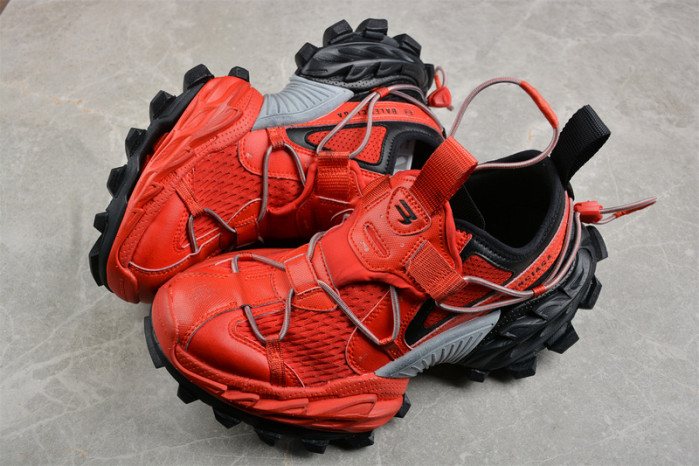 BLCG Stap1er Sneaker W2MV19175