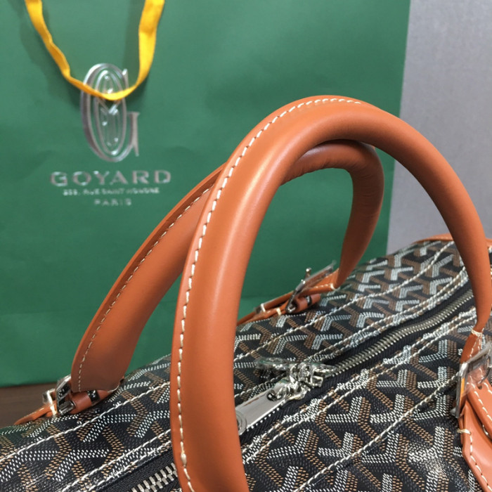 g0yard bag B0113-140
