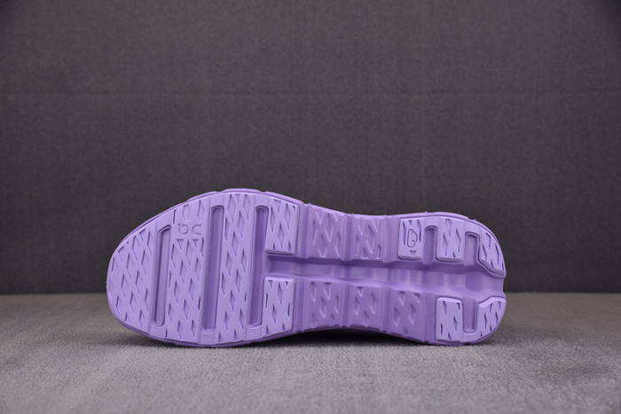 L0EWE SNEAKERS T0425-080