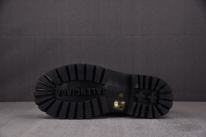 BLCG BOOTS BLCG825946