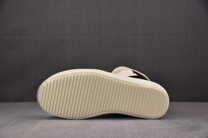 RICK 0WENS SNEAKERS RO458-273