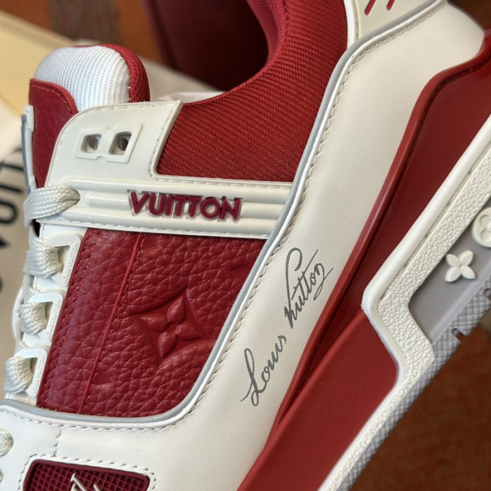 1V SNEAKERS 1V0425-130