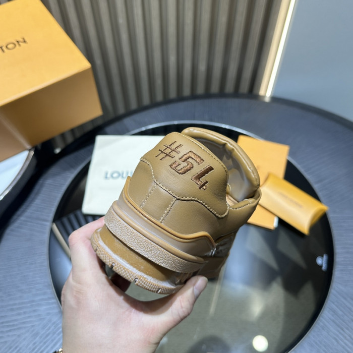 1V SNEAKERS 1V0425-134