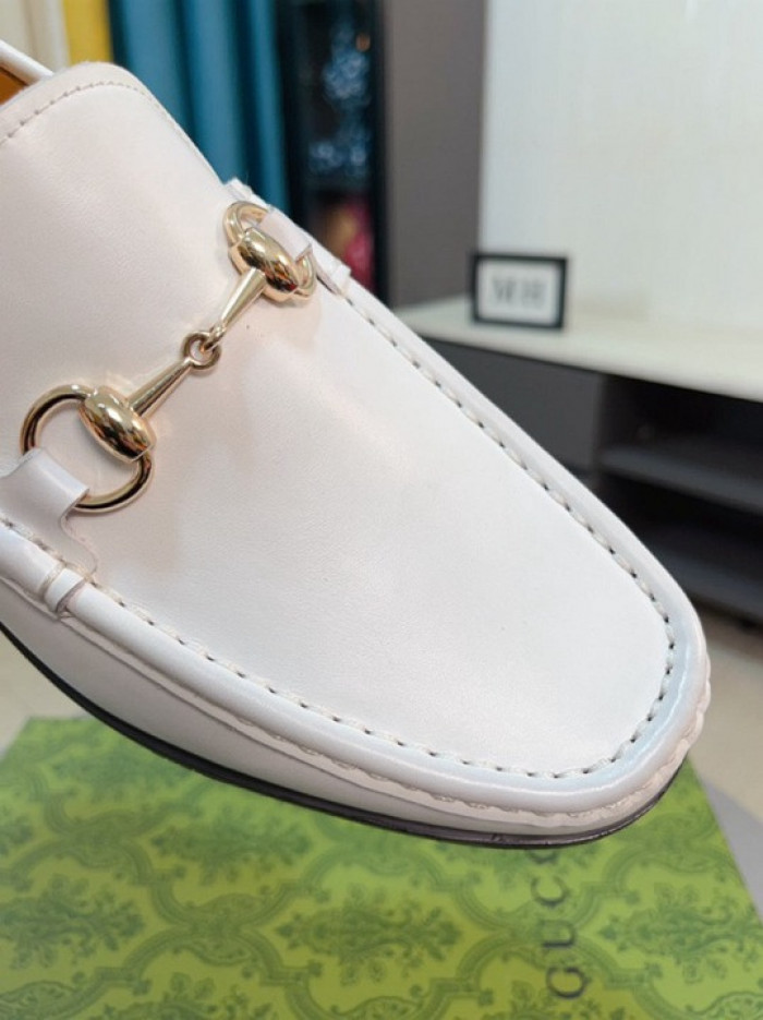 G*u*i1 loafers gu0613-075