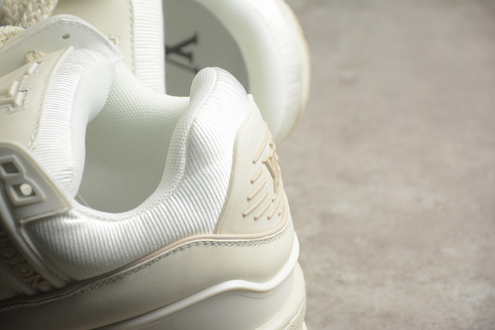 1V Trainer Maxi 1V0425-178