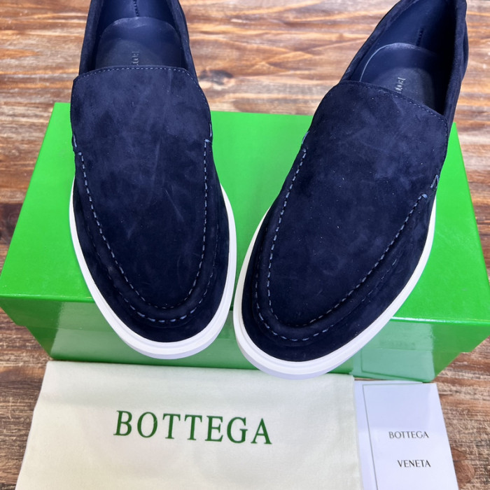 b0ttega Ve*ne*ta sneaker bv582-062