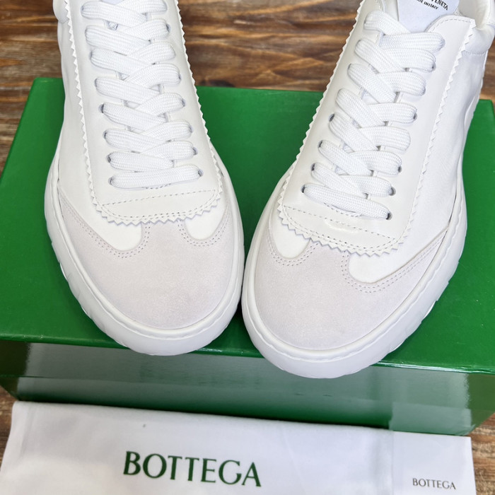 b0ttega Ve*ne*ta sneaker bv582-066