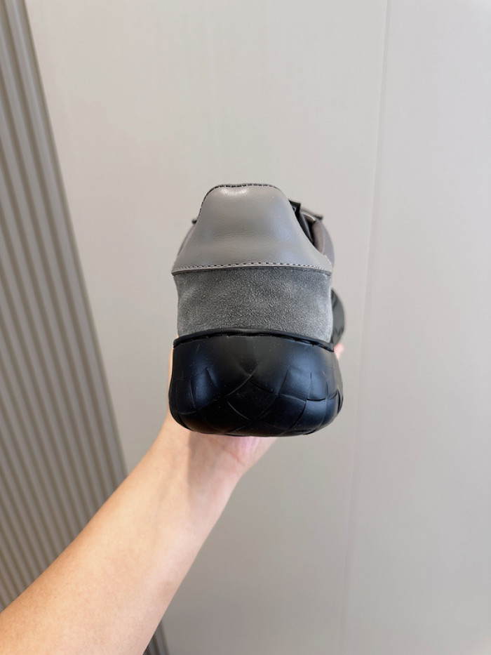 b0ttega Ve*ne*ta sneaker bv582-068