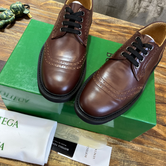 b0ttega Ve*ne*ta sneaker bv582-083