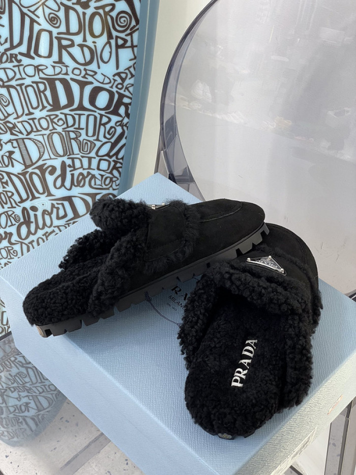 PRA Slides DM5969-3427