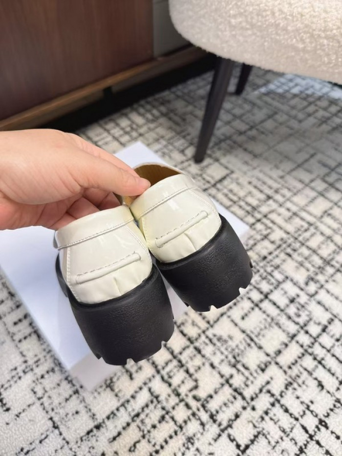 D10R SNEAKERS D896-125