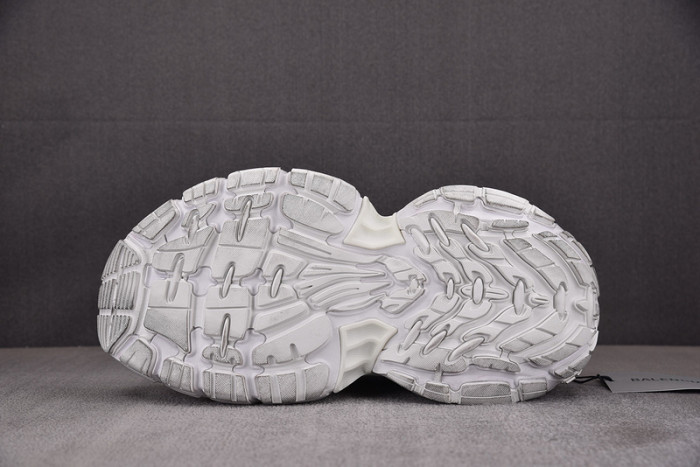 BLCG 6XL Sneaker W2MV19182